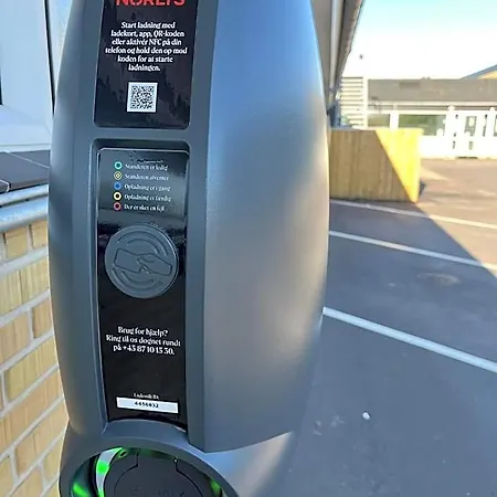 Idraetscenter - -
